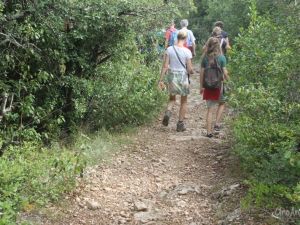 UA160730Wandeltocht07.JPG